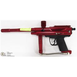 PAINTBALL GUN