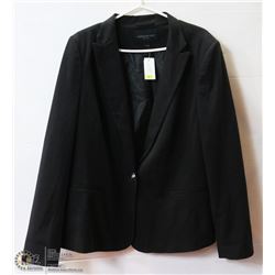 SZ MEDIUM KENNETH COLE SUIT JACKET