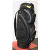 Image 1 : WHITE RIDGE GOLF BAG