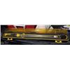 Image 2 : DEWALT TORQUE WRENCH 5-250FT-LBS IN HARD CASE