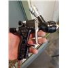 Image 3 : AUTOBODY PAINT SPRAY GUN DEVILBISS TEKNA PROLITE