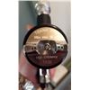 Image 4 : AUTOBODY PAINT SPRAY GUN DEVILBISS TEKNA PROLITE