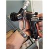 Image 5 : AUTOBODY PAINT SPRAY GUN DEVILBISS TEKNA PROLITE