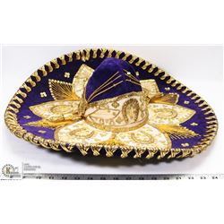 SOMBRERO
