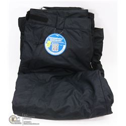 COLUMBIA SZ 2X SNOW PANTS