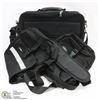 Image 1 : OGIO LAPTOP BAG WITH 2 MEC (MOUNTAIN EQUIPMENT)