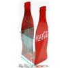 Image 1 : NEW COCA COLA STRAW HOLDER.