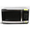 Image 1 : DANBY MICROWAVE.