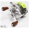 Image 1 : BANTAM 100 FISHING REEL DESIGNED FOR PROFESSIONALS