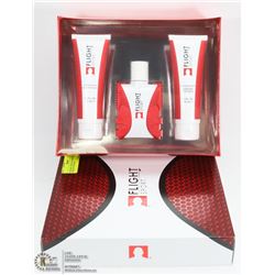 MICHAEL JORDAN FLIGHT SPORT BOX SET FOR HIM