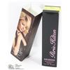 Image 1 : PARIS HILTON HEIRESS 3.4 FL OZ PERFUME