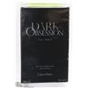 Image 1 : CALVIN KLEIN DARK OBSESSION FOR MEN 4 FL OZ