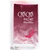 Image 1 : PARIS HILTON CANCAN BURLESQUE 3.4 FL OZ PERFUME