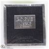Image 1 : ROGUE MAN BY RIHANNA 3.4 FL OZ COLOGNE