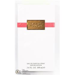 IVANKA TRUMP 3.4 FL OZ PERFUME