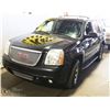 Image 1 : UNRESERVED! 2013 GMC YUKON DENALI