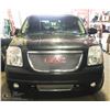 Image 2 : UNRESERVED! 2013 GMC YUKON DENALI