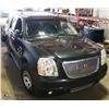 Image 3 : UNRESERVED! 2013 GMC YUKON DENALI