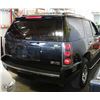 Image 5 : UNRESERVED! 2013 GMC YUKON DENALI