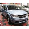 Image 3 : 2013 DODGE JOURNEY SE