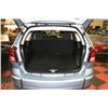 Image 9 : 2013 DODGE JOURNEY SE