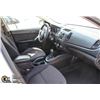 Image 3 : 2011 KIA FORTE 5 EX