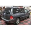 Image 5 : 2005 FORD FREESTAR SE