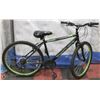 Image 1 : 26" OZARK TRAIL MOUNTAIN BIKE