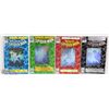 Image 1 : COMPLETE SET - SPIDER-MAN 30TH ANNIVERSARY COMICS