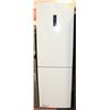 Image 1 : MOFFAT DESIGNER LOFT REFRIGERATOR WHITE