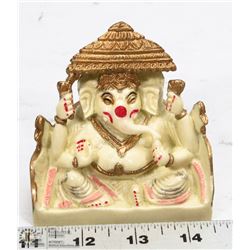 ASIAN GOD MINI ORNAMENT