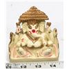 Image 1 : ASIAN GOD MINI ORNAMENT