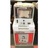 Image 1 : NEW SUNBEAM RADIANT 6000BTU HEATER