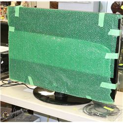 37" LG 1080P LCD FLAT SCREEN