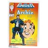 Image 1 : THE PUNISHER MEETS ARCHIE #1 COMIC BOOK