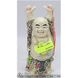 CHINESE ORNAMENT ON CHOICE