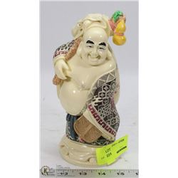 CHINESE ORNAMENT ON CHOICE