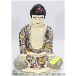 CHINESE ORNAMENT ON CHOICE