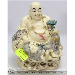 CHINESE ORNAMENT ON CHOICE