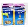 Image 1 : 10 BOXES OF ASSORTED PASTA