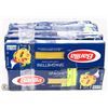 Image 1 : 14 PACKS OF BARILLA SPAGHETTINI PASTA