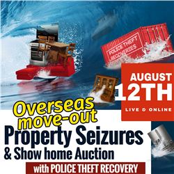 KASTNER AUCTIONS LIQUIDATES MATTRESSES 7 DAYS A WK