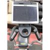 Image 2 : TECHNO GYM EXCITE COMMERCIAL ELLIPTICAL TRAINER
