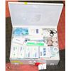 Image 1 : FIRST AID KIT