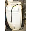 Image 1 : DANBY SIMPLICITY UPRIGHT DEHUMIDIFIER