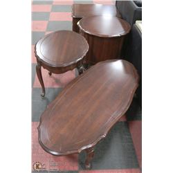 LIVINGROOM FURNITURE SET MADE BY DEILCRAFT MADE