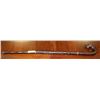 Image 1 : DRAGONHEAD CARVED WALKING CANE