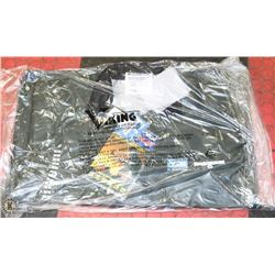 NEW SIZE L VIKING RAIN JACKET ON CHOICE