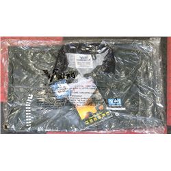 NEW SIZE L VIKING RAIN JACKET ON CHOICE