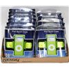 Image 1 : FLAT OF IPOD (2ND GEN) SPORT CASES